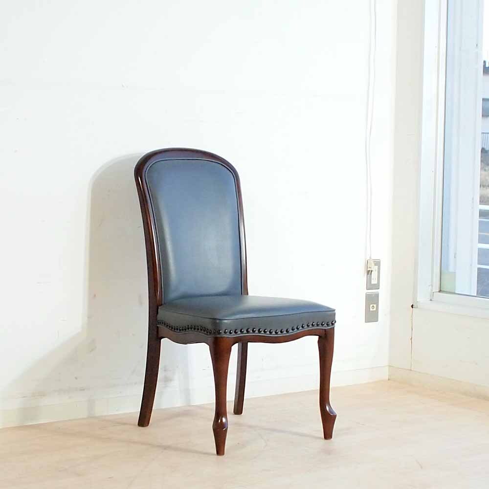 2026年最新】Yahoo!オークション -マルニ ベルサイユの中古品・新品