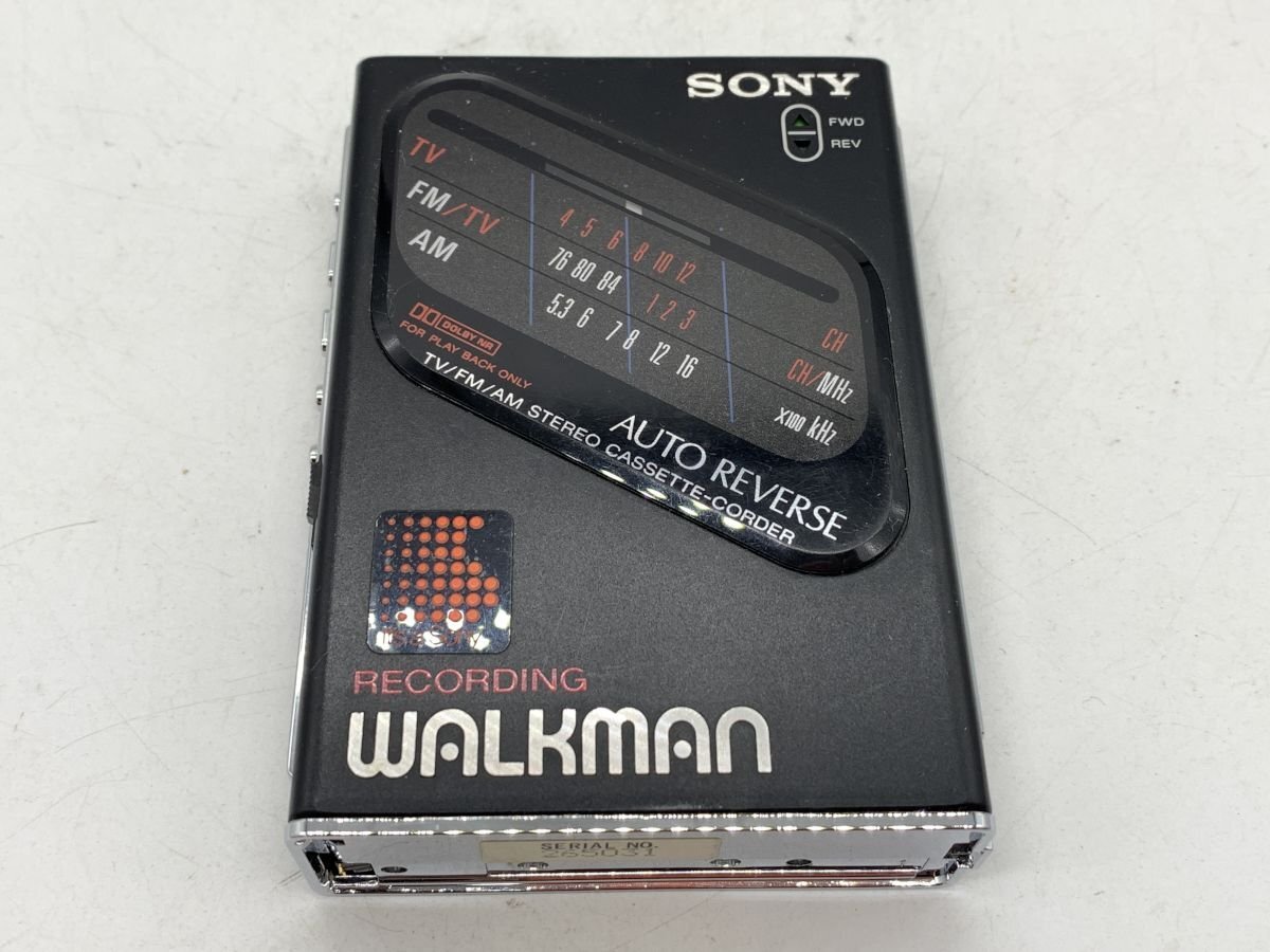 Yahoo!オークション -「wm-f203」の落札相場・落札価格