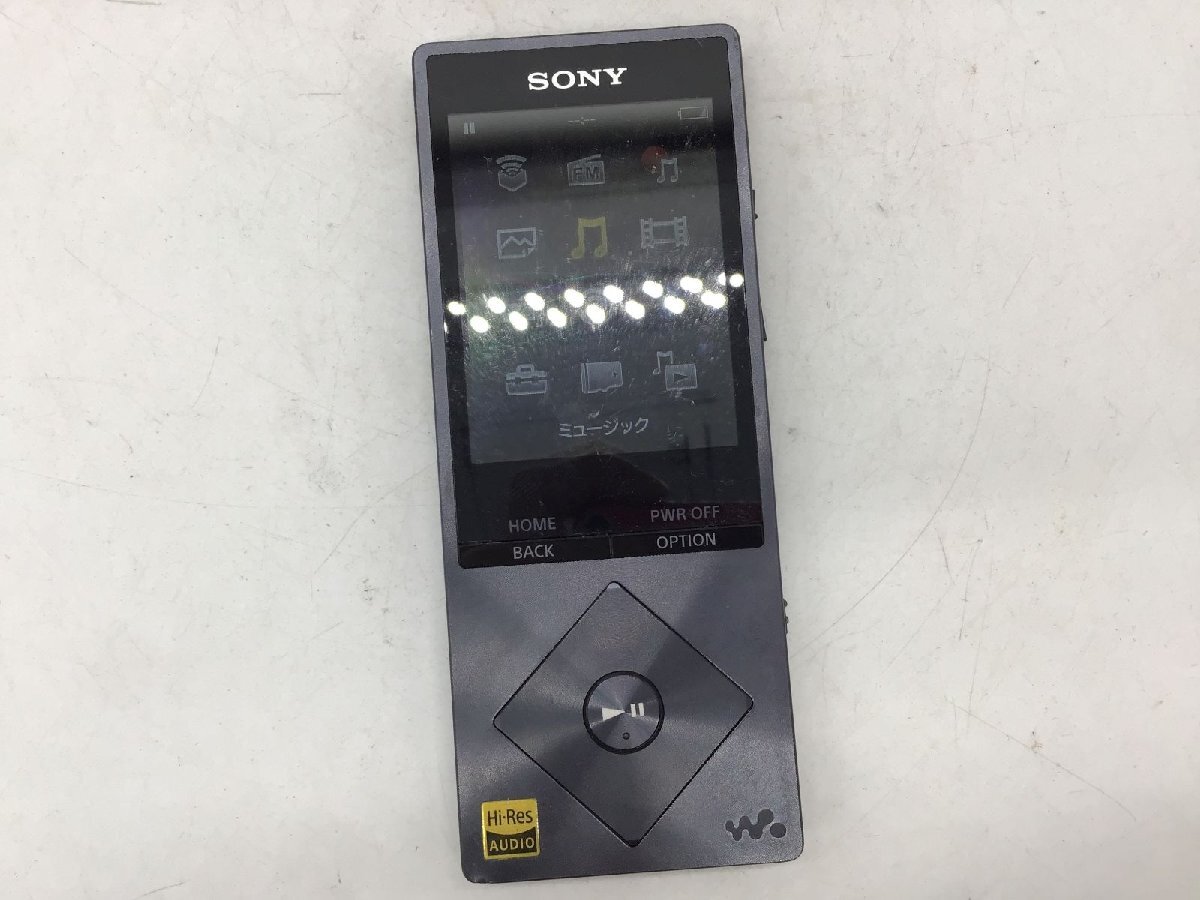 Yahoo!オークション -「sony nw a26」の落札相場・落札価格