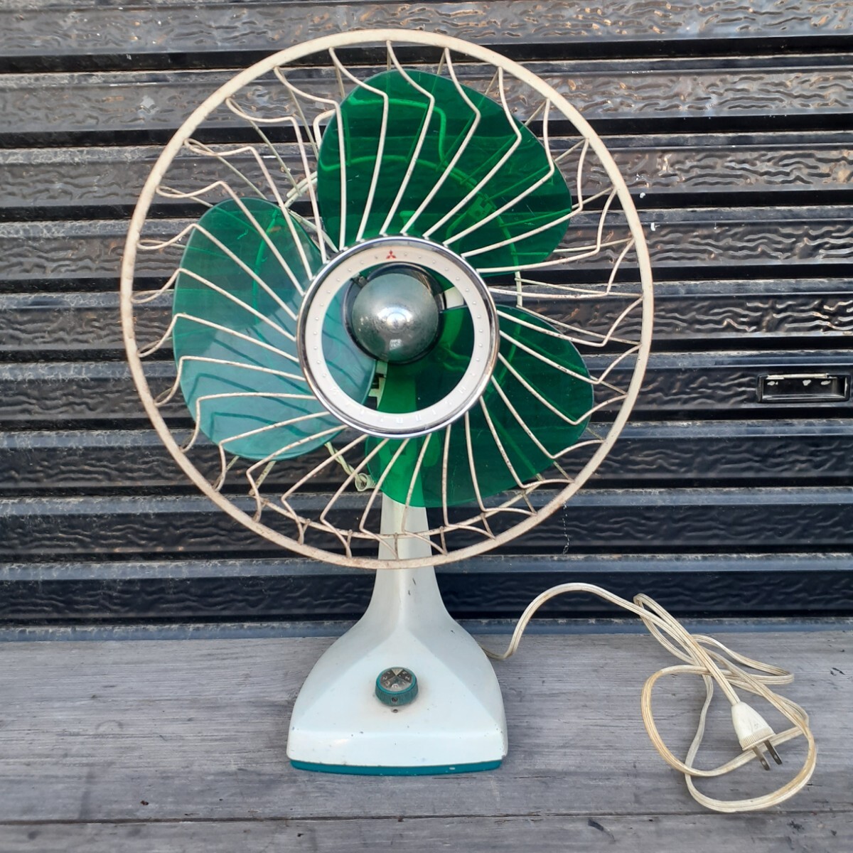 Yahoo!オークション -「d30」(電化製品) の落札相場・落札価格