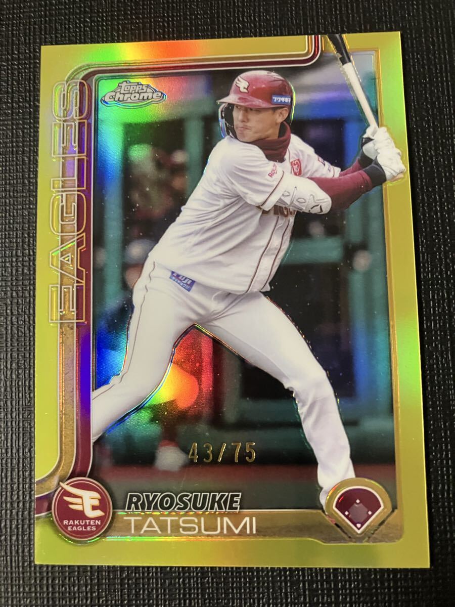 2026年最新】Yahoo!オークション -辰己の中古品・新品・未使用品一覧