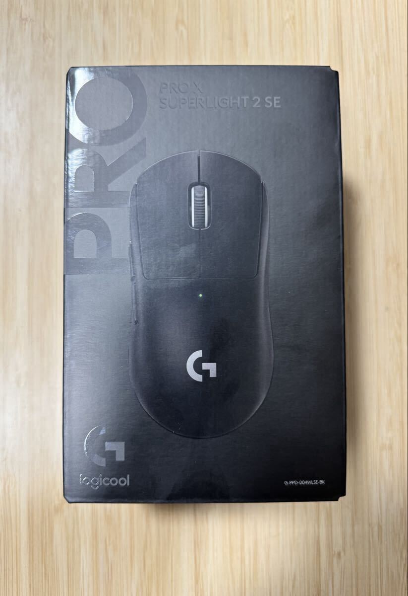 Yahoo!オークション -「gpro superlight」の落札相場・落札価格