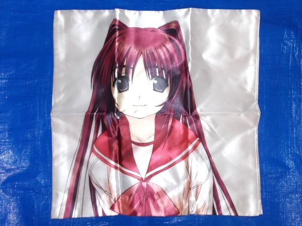 Yahoo!オークション -「g's festival」(抱き枕) の落札相場・落札価格