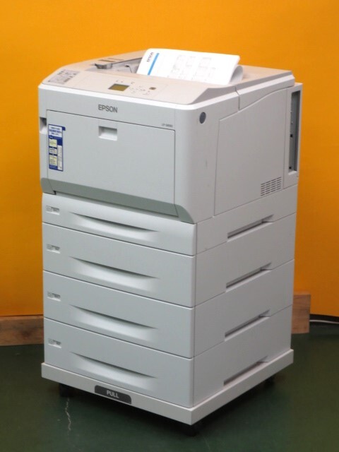 2026年最新】Yahoo!オークション - A3(エプソン レーザープリンタ)の