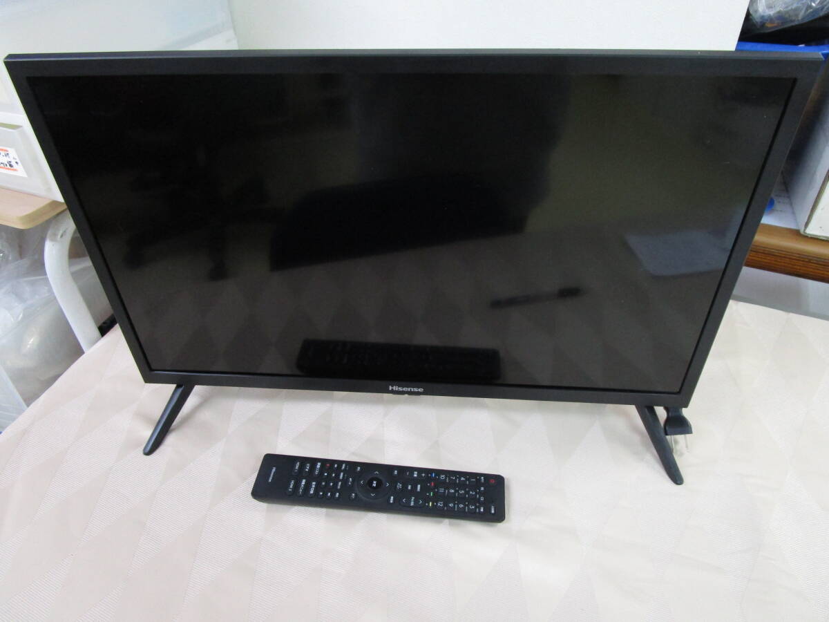 Yahoo!オークション - 「液晶テレビジャンク品」の落札相場・落札価格