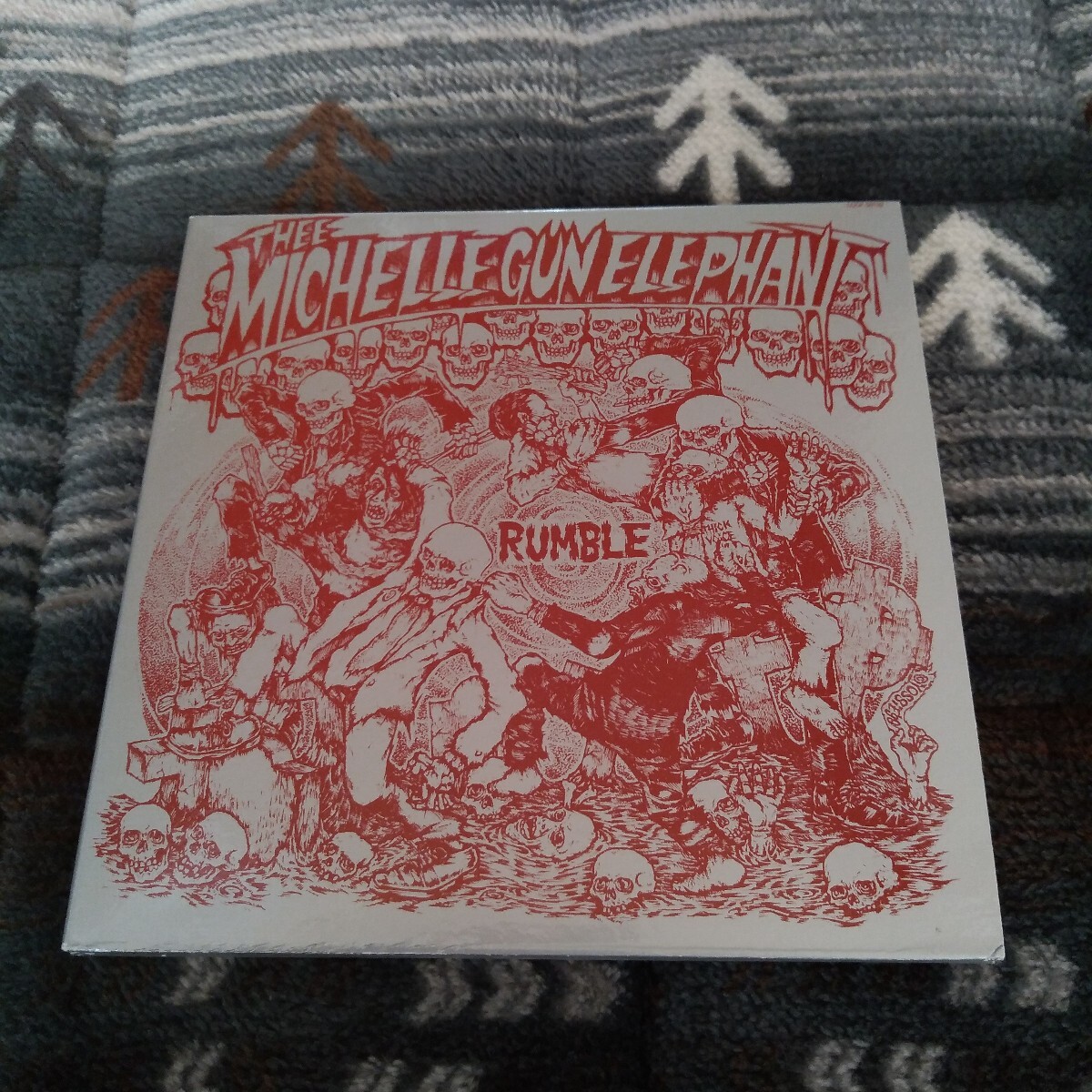 2026年最新】Yahoo!オークション -ミッシェルガンエレファント cdの