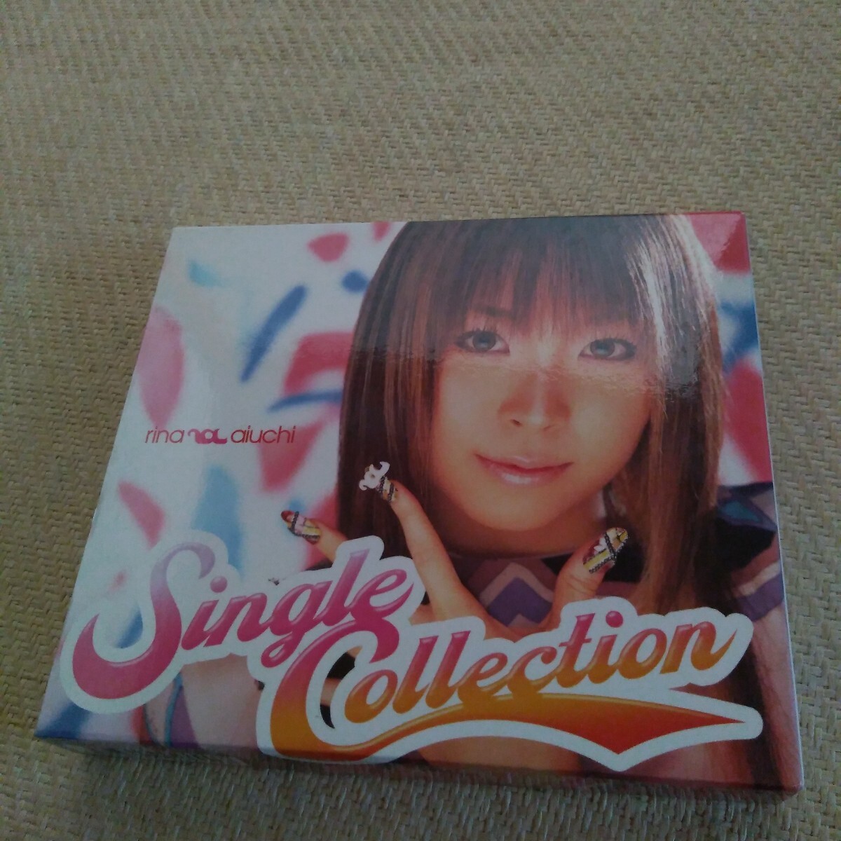 2026年最新】Yahoo!オークション - 愛内里菜(あ あ行)の中古品・新品