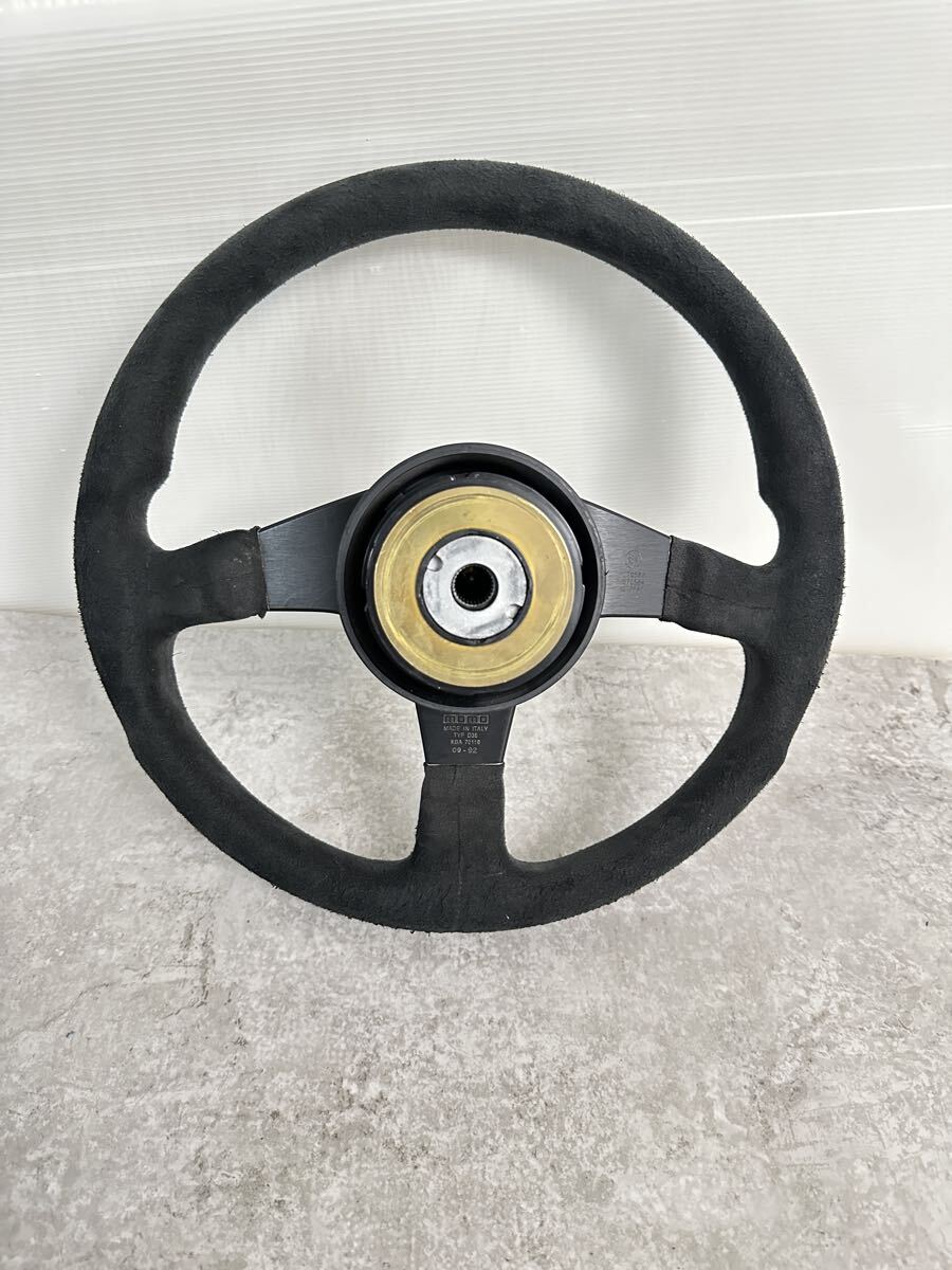 2026年最新】Yahoo!オークション -momo d35(ステアリング)の中古品