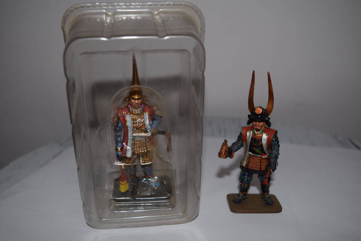 2026年最新】Yahoo!オークション -デルプラド戦国覇王の中古品・新品