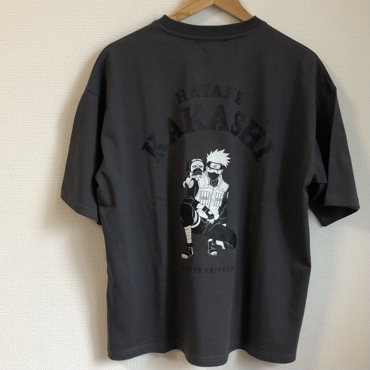 NARUTO ナルト 疾風伝 額当てタオル 木ノ葉隠れの里 抜け忍 2種｜Yahoo