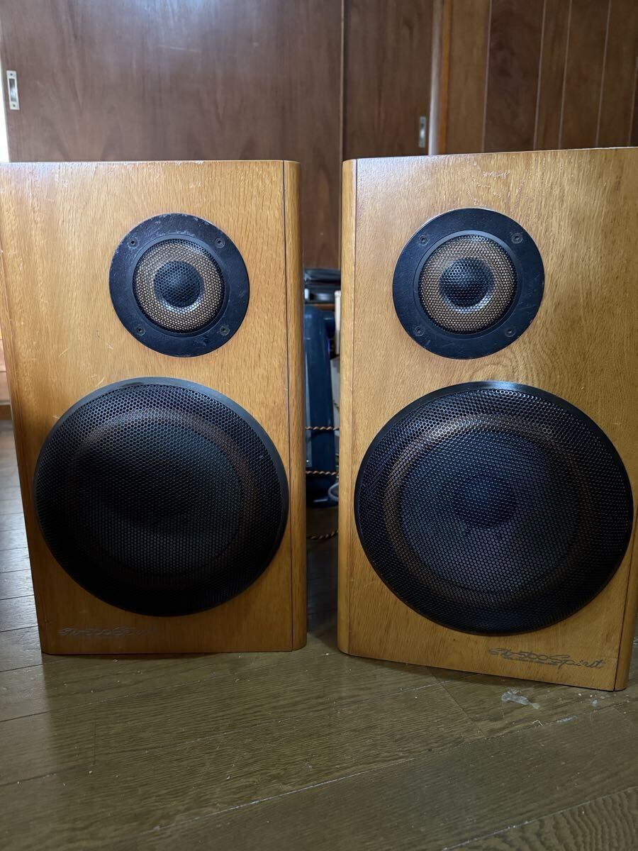 Yahoo!オークション -「victor sx-500 spirit」の落札相場・落札価格