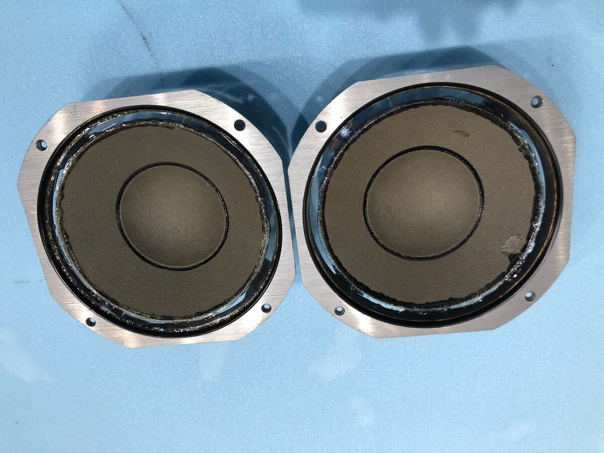 Yahoo!オークション -「2121h」(JBL) (一般)の落札相場・落札価格