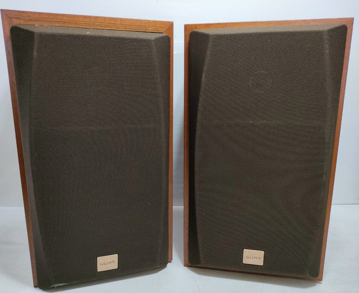 Yahoo!オークション -「sony ss a3」の落札相場・落札価格