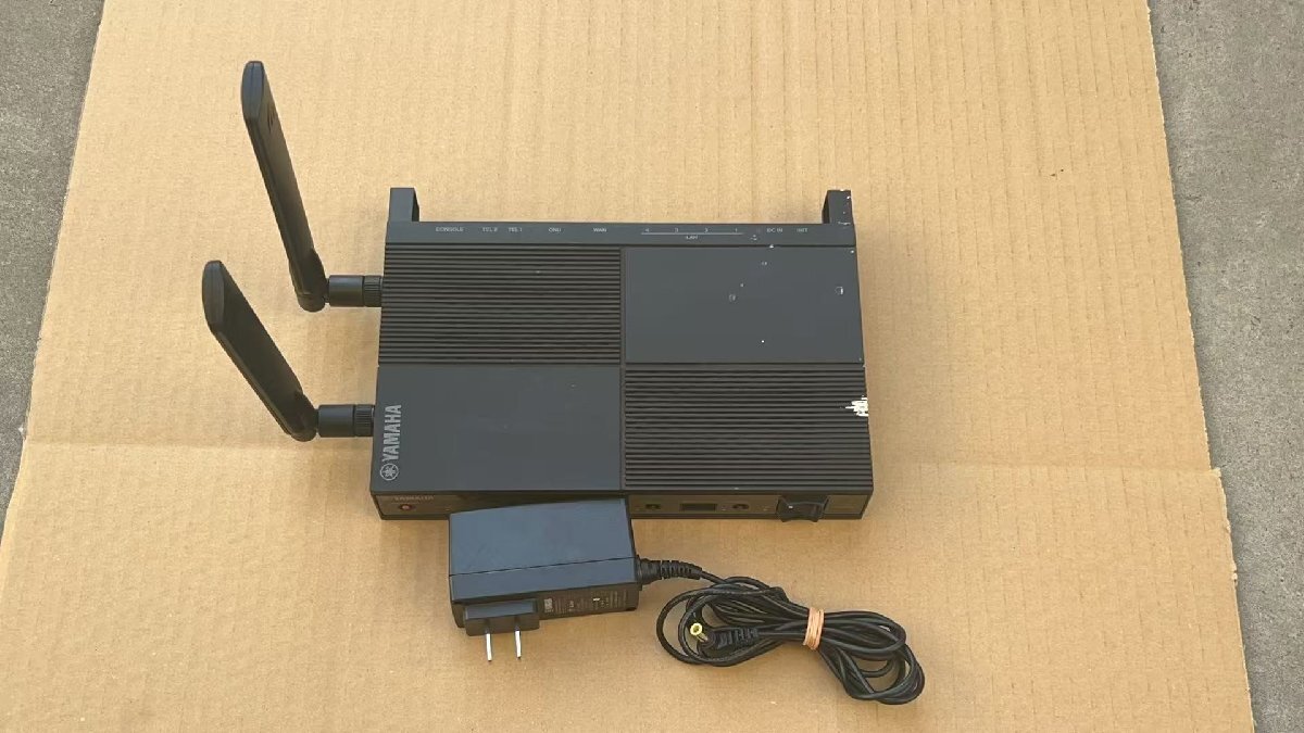 Yahoo!オークション -「nvr700w」の落札相場・落札価格