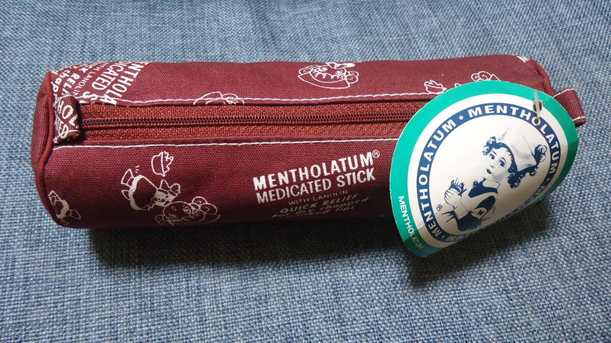 2026年最新】Yahoo!オークション -メンソレータム ナースの中古品