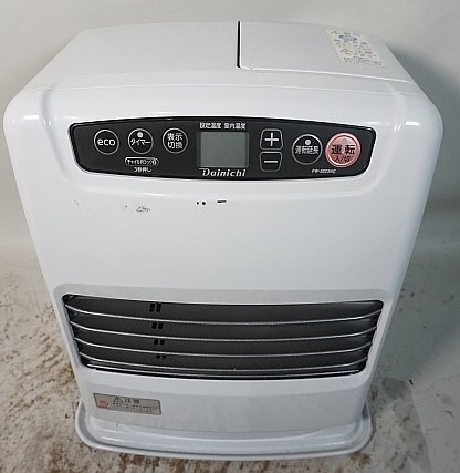 Yahoo!オークション -「fw-3223」の落札相場・落札価格