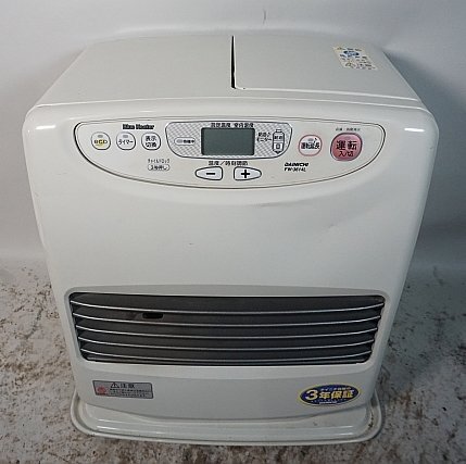 Yahoo!オークション -「fw-3614」の落札相場・落札価格