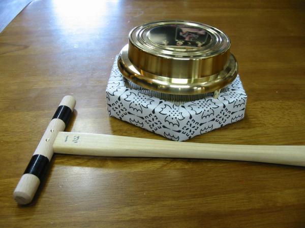 2026年最新】Yahoo!オークション -鉦の中古品・新品・未使用品一覧