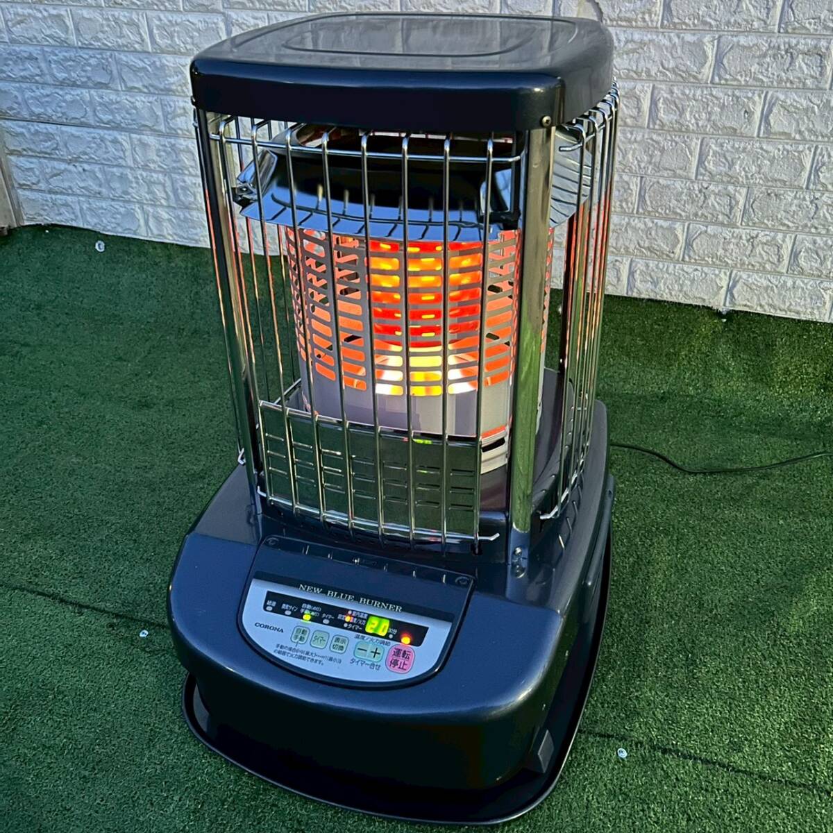 Yahoo!オークション -「gh-b128f」の落札相場・落札価格