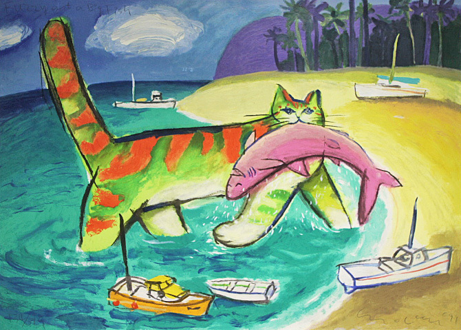 2026年最新】Yahoo!オークション -マイケルルーの中古品・新品・未使用