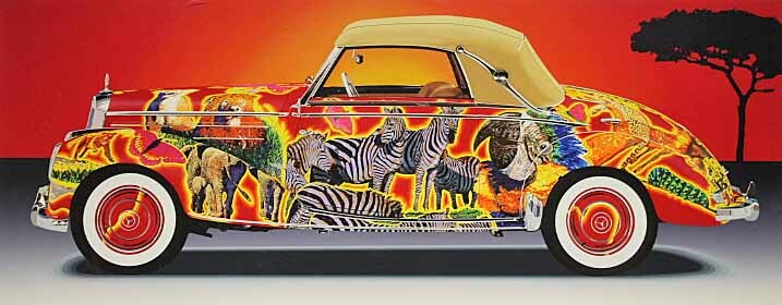 2026年最新】Yahoo!オークション -ヒロ ヤマガタ アースリーパラダイス