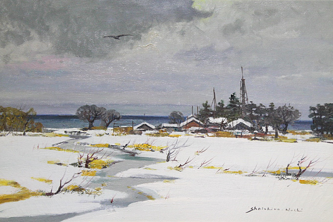 Yahoo!オークション -「塗師祥一郎」(ホビー、カルチャー) の落札相場