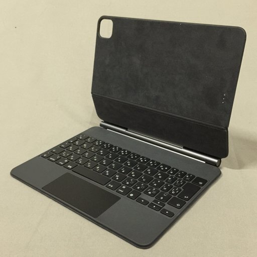 Yahoo!オークション -「a2261」(Apple) (タブレット)の落札相場・落札価格