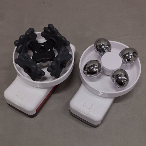 ヤーマン アセチノクワトロインパクトネオ IB-33 オークション比較