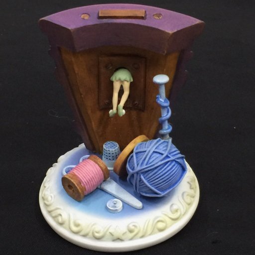 Yahoo!オークション -「オルショウスキー」の落札相場・落札価格