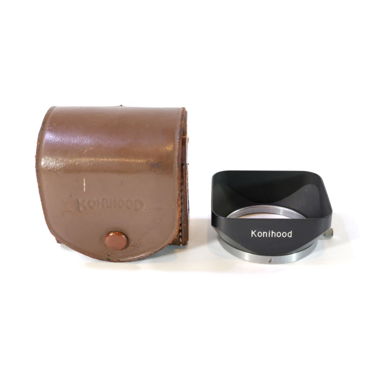 2026年最新】Yahoo!オークション -コニカiiiaの中古品・新品・未使用品一覧