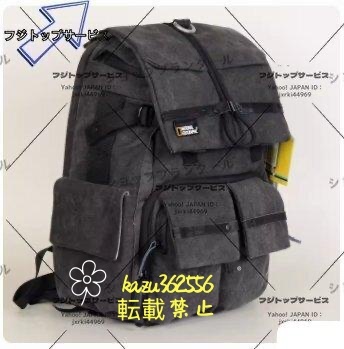 2026年最新】Yahoo!オークション -ナショナルジオグラフィック カメラ