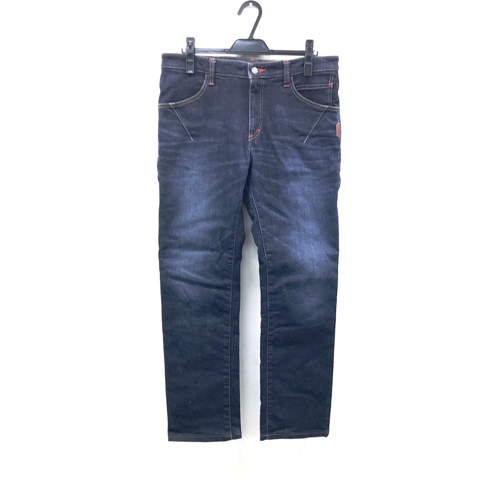 Yahoo!オークション -「kushitaniクシタニ」(デニム、コットン) (一般