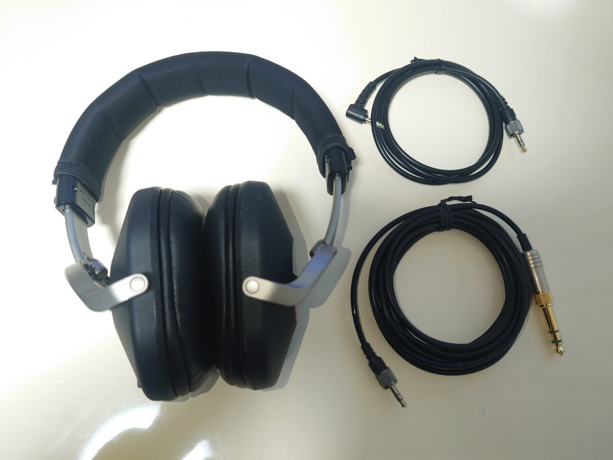 Yahoo!オークション -「mdr-z1000」の落札相場・落札価格