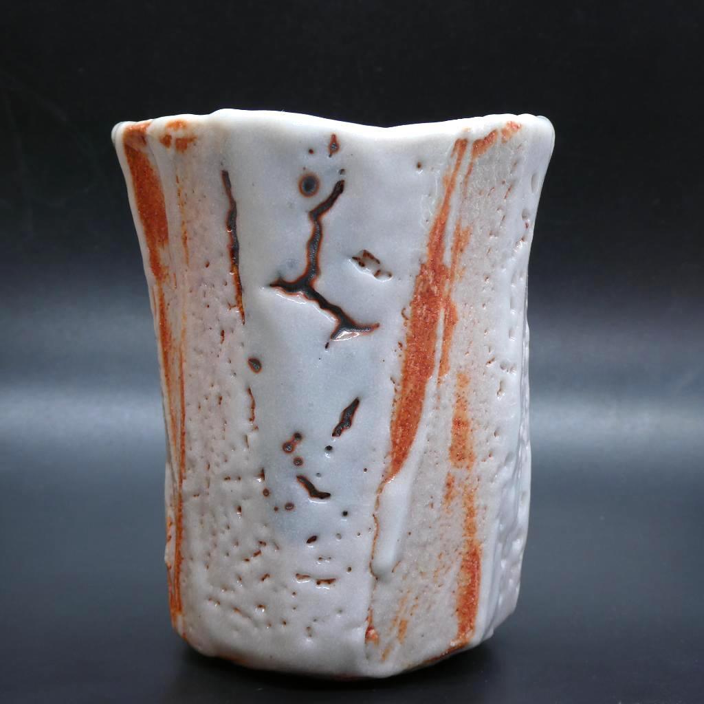 Yahoo!オークション -「志野 林正太郎」の落札相場・落札価格