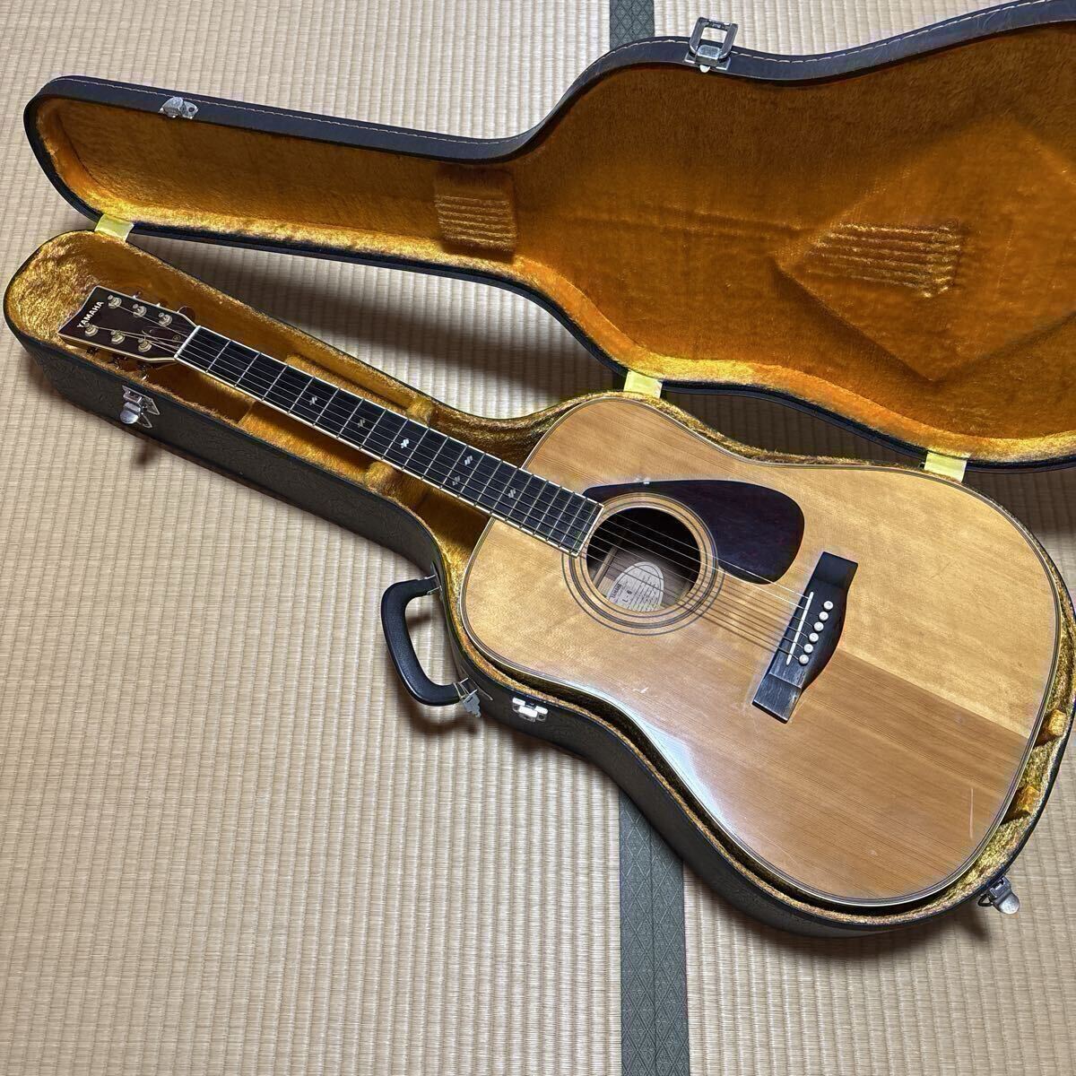 Yahoo!オークション -「yamaha l-6 前期型」の落札相場・落札価格