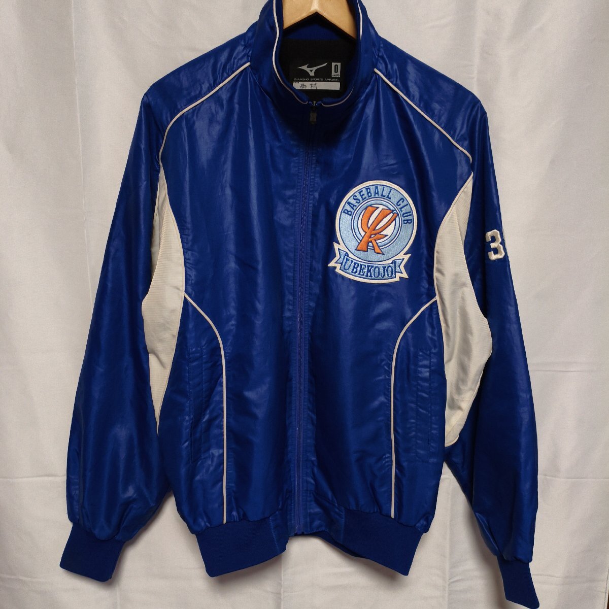 Yahoo!オークション -「高校野球グランドコート」の落札相場・落札価格