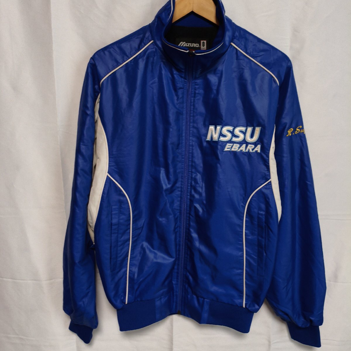 Yahoo!オークション -「日本体育大学 日体大」(野球) (スポーツ別)の