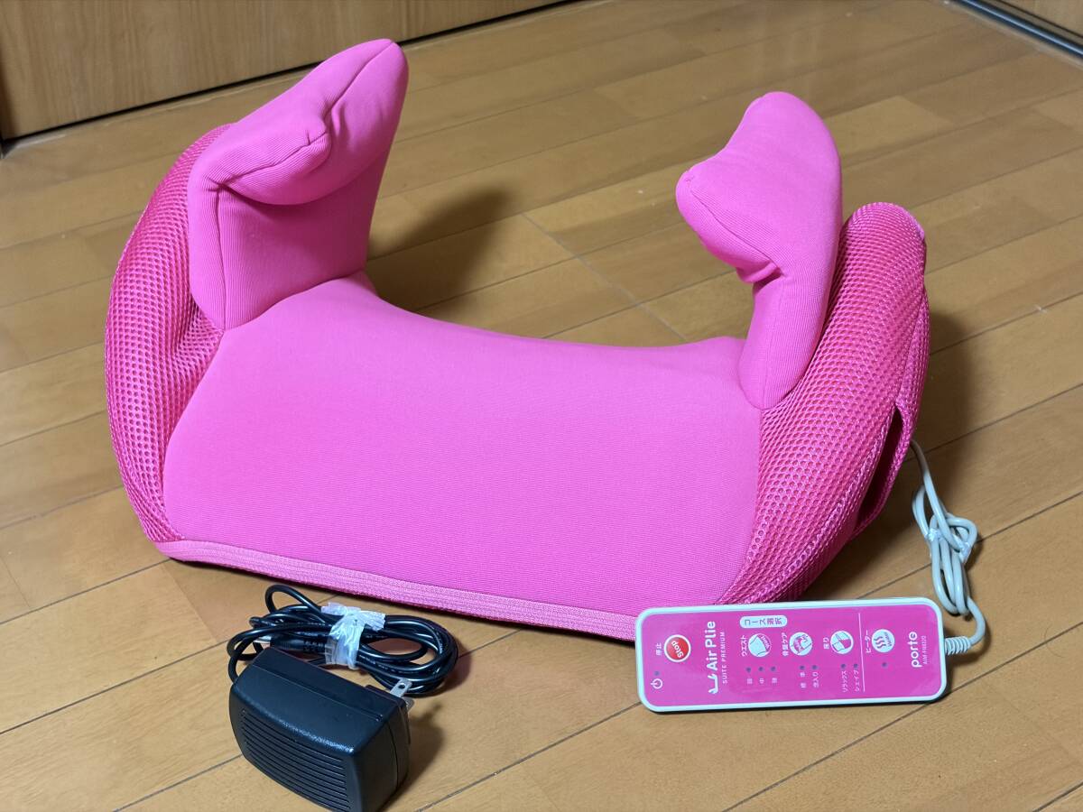 2026年最新】Yahoo!オークション -aim-fn022dの中古品・新品・未使用品一覧