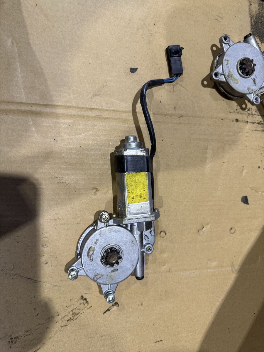 2026年最新】Yahoo!オークション -180sx パワーウィンドウ(パーツ)の