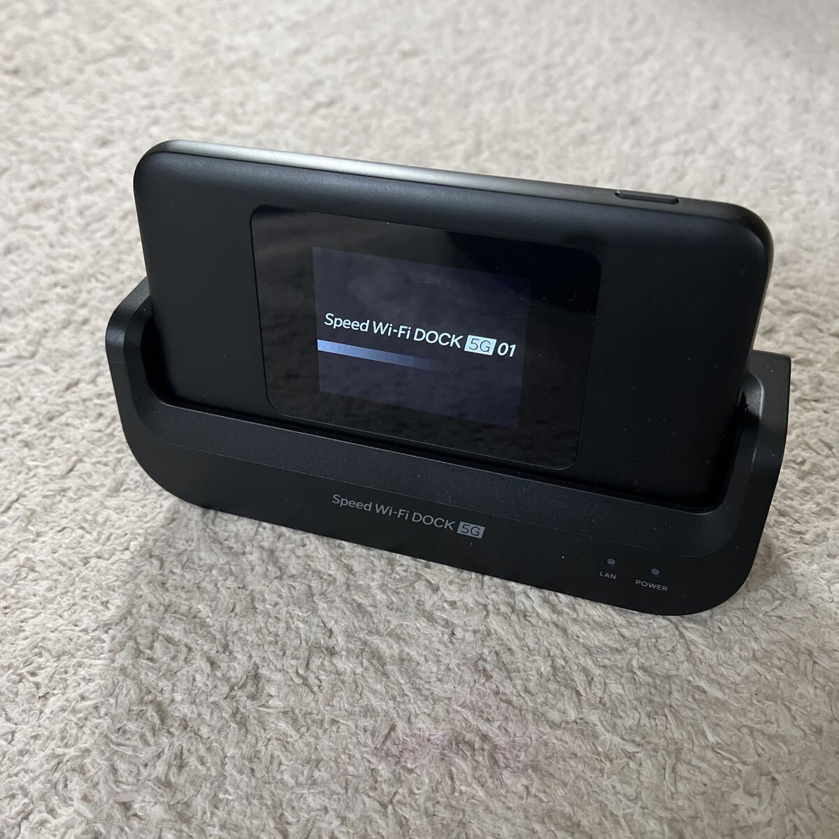 2026年最新】Yahoo!オークション -モバイルルーターの中古品・新品・未