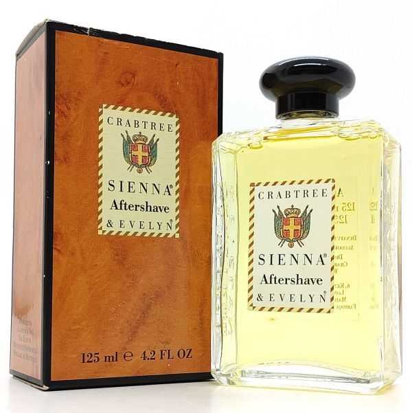 Yahoo!オークション -「クラブツリー イヴリン」(香水、フレグランス