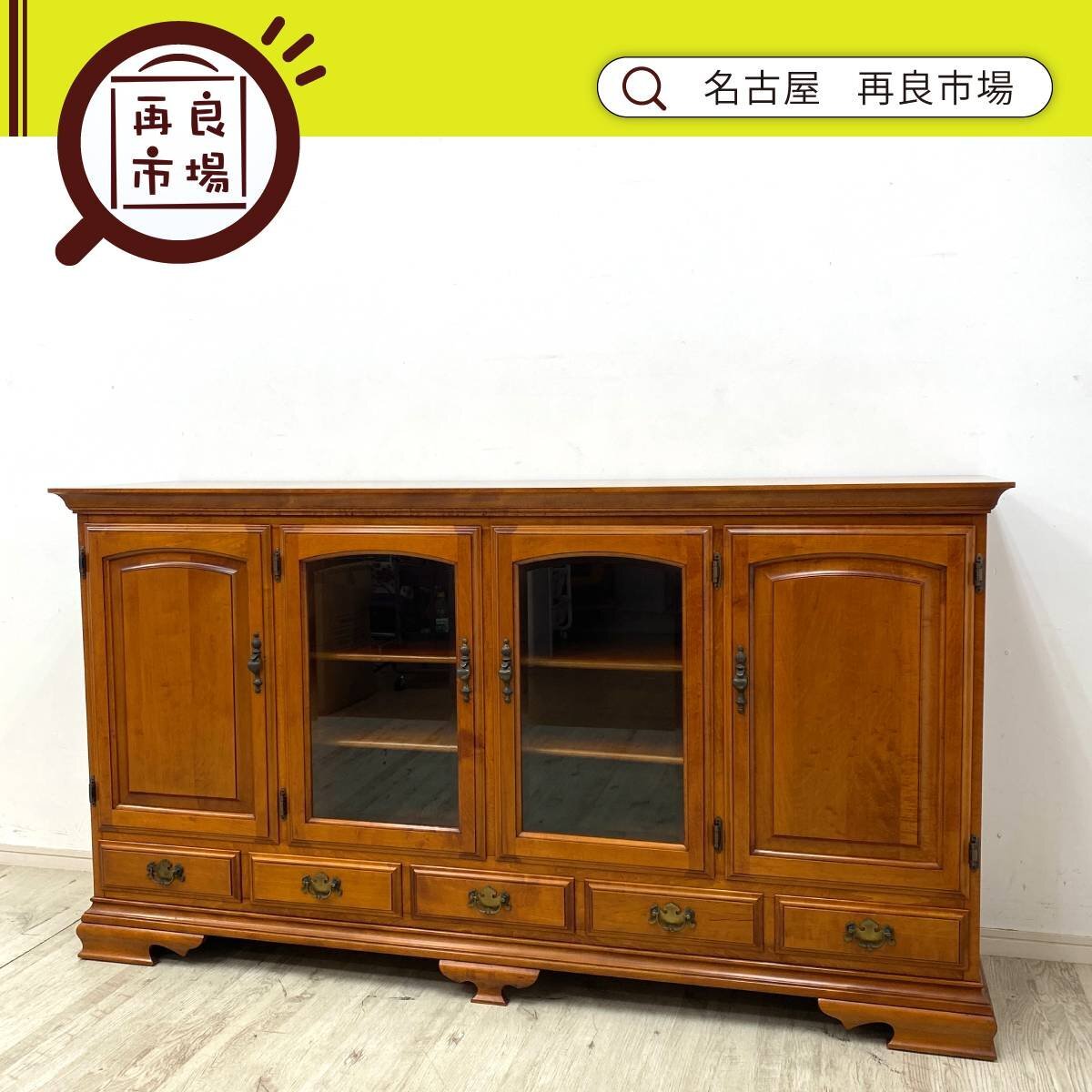 2026年最新】Yahoo!オークション -横浜 ダニエルの中古品・新品・未