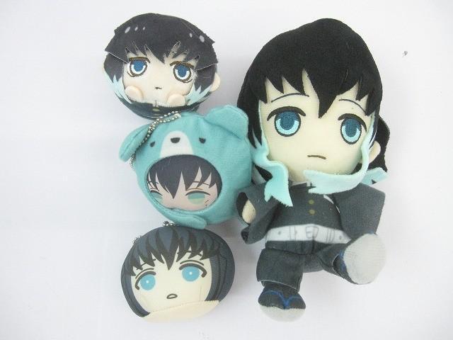 Yahoo!オークション -「もちころりん」の落札相場・落札価格