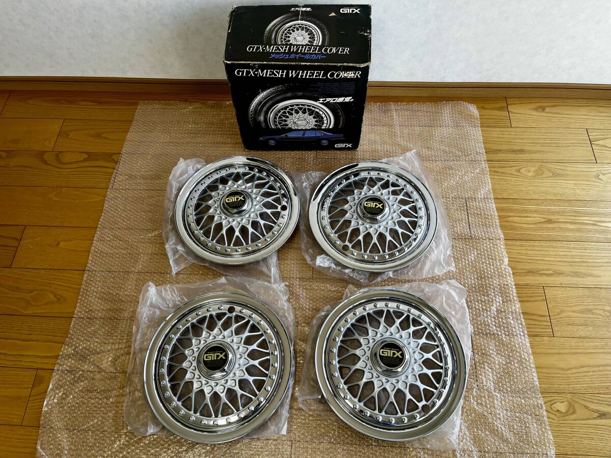 Yahoo!オークション -「bbs メッシュホイール」(タイヤ、ホイール) の