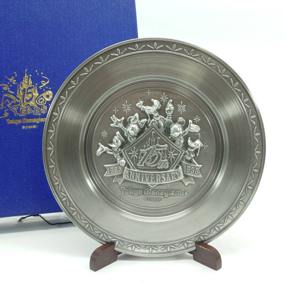 2026年最新】Yahoo!オークション -ディズニー シリアルナンバー