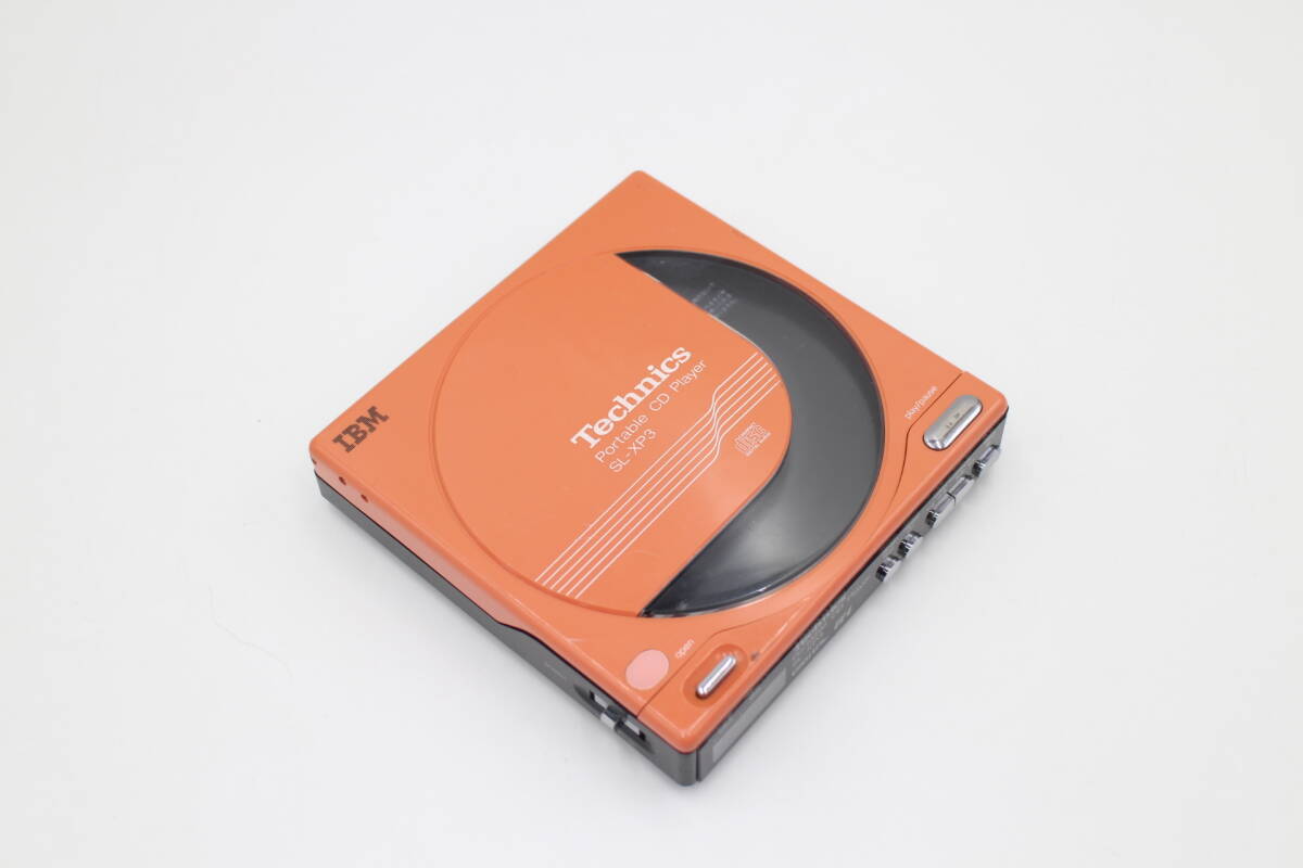 Yahoo!オークション -「sl xp3」(CDプレーヤー) (ポータブルプレーヤー