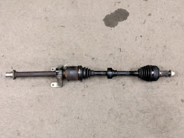 2026年最新】Yahoo!オークション -アコード(ドライブシャフト)の中古品