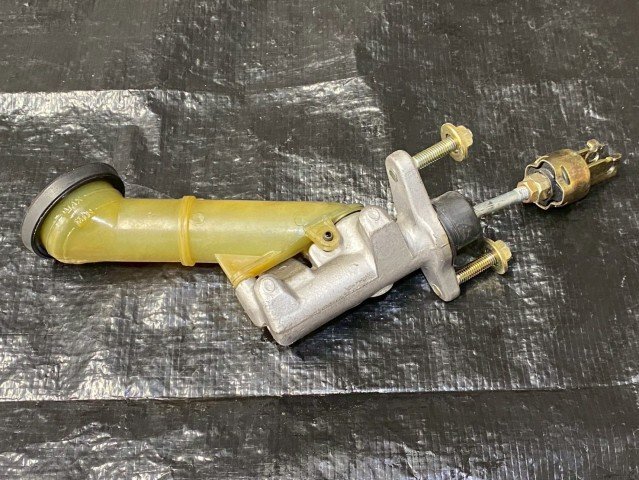 2026年最新】Yahoo!オークション -jzz30 ソアラ クラッチの中古品