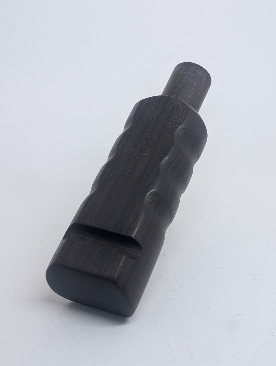 Yahoo!オークション -「石鯛 石突き」の落札相場・落札価格