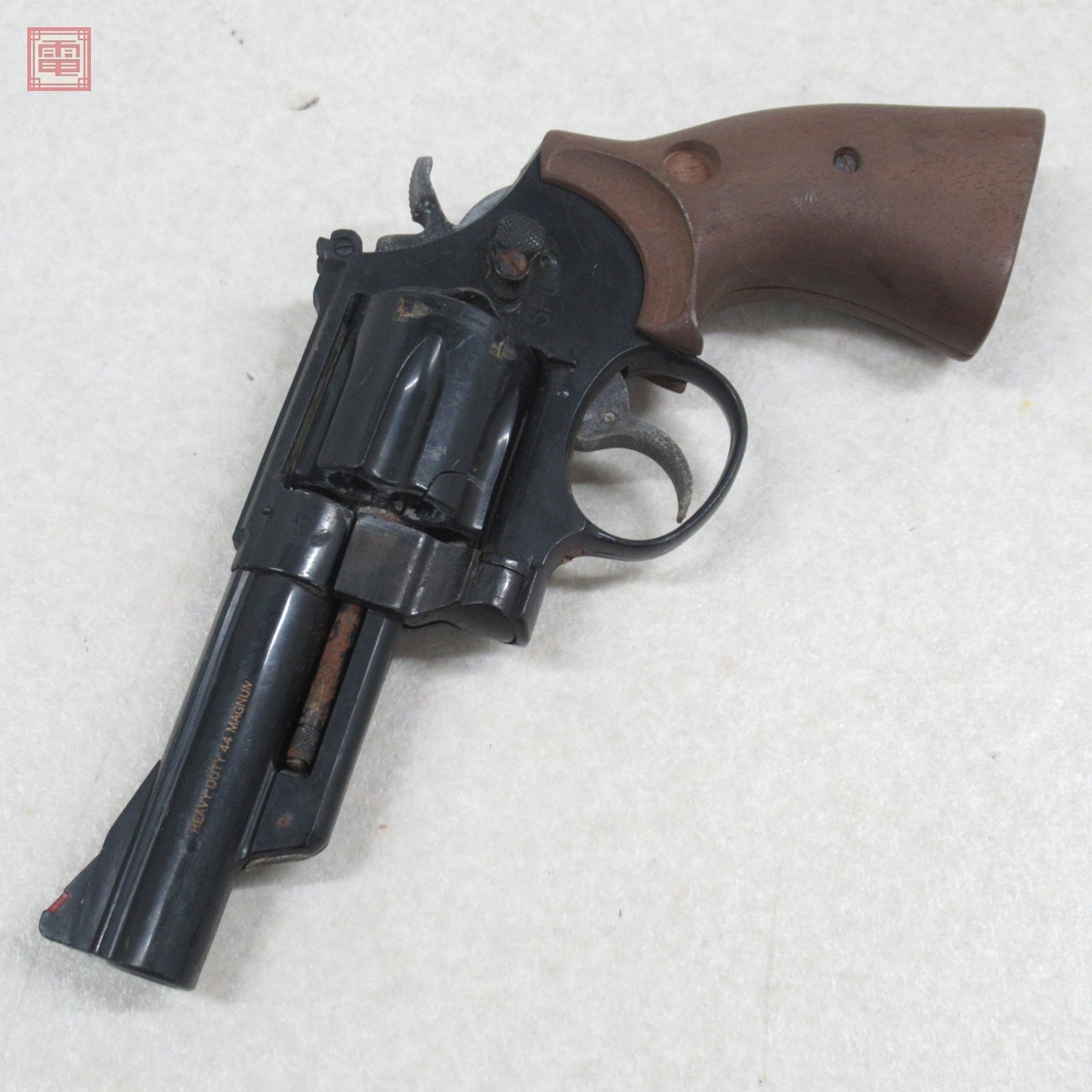 Yahoo!オークション -「sw11」(トイガン) (ミリタリー)の落札相場